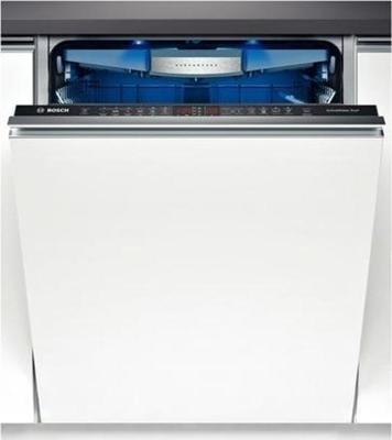 Bosch SMV69U80EU Dishwasher