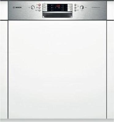 Bosch SMI65N45EU Dishwasher