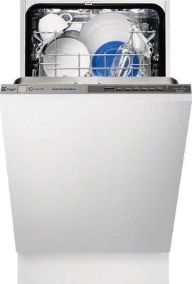 Electrolux TT10453 Dishwasher