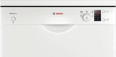 Bosch SMS50D32EU Geschirrspüler