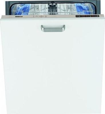 Beko DIN4430 Dishwasher