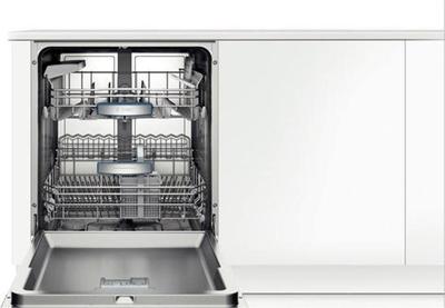 Bosch SMU65N45EU Dishwasher