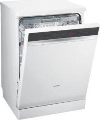 Gorenje GS63315W Dishwasher