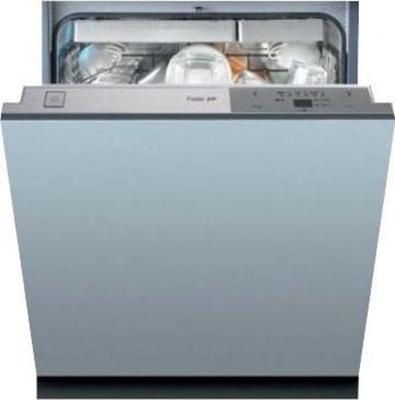 Foster S4001 Dishwasher