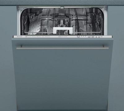 Bauknecht GSXK 5104A2 Lave-vaisselle