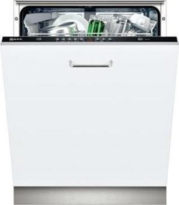 Neff S51M50X5EU Dishwasher