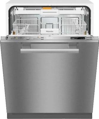 Miele G 6365 SCVi XXL Dishwasher