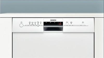 Siemens SN45M205SK Dishwasher