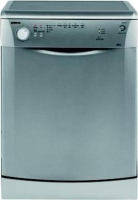 Beko DFN1534S Dishwasher