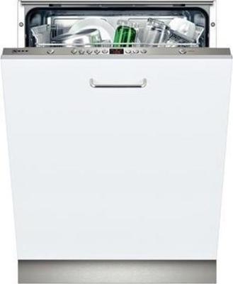 Neff S52L50X1EU Dishwasher