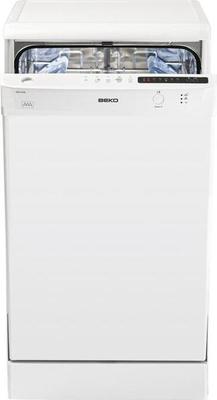 Beko DSFS4530 Dishwasher