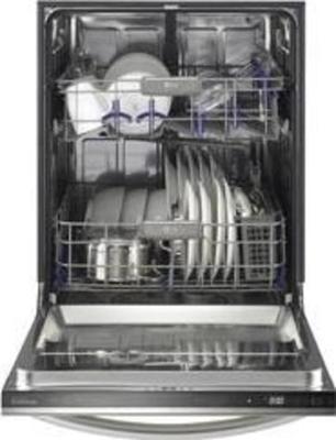 LG LDF7551ST Dishwasher