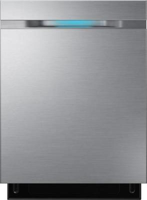Samsung DW80H9930US Dishwasher