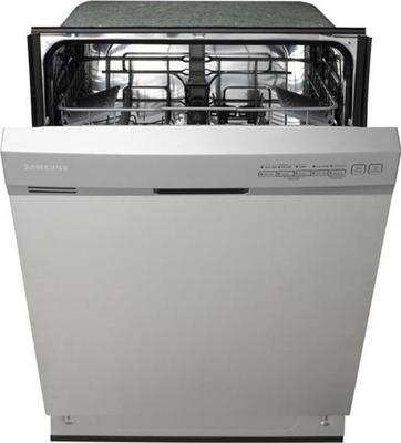 Samsung DW7933LRA Lave-vaisselle