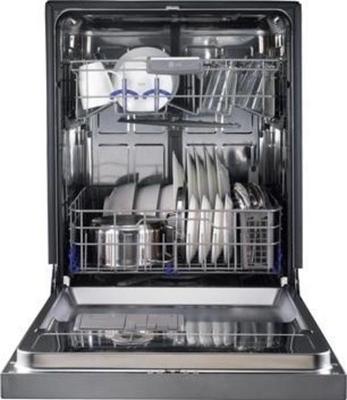 LG LDS5040ST Dishwasher