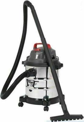 Sealey PC195SD Vacuum Cleaner