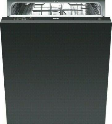 Smeg STE521 Dishwasher