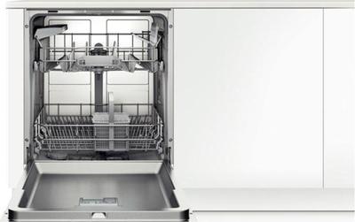 Bosch SMV41D10EU Lave-vaisselle