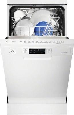 Electrolux ESF4510LOW Dishwasher