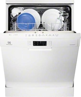 Electrolux ESF6525LOW Dishwasher