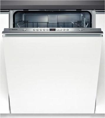 Bosch SMV53L50EU Lave-vaisselle