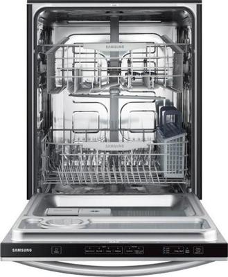 Samsung DW80F600UTS Dishwasher