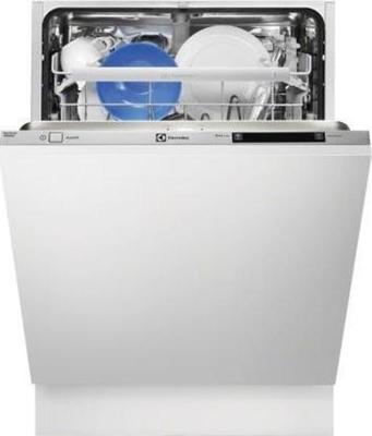 Electrolux ESL6810RA Dishwasher