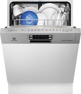 Electrolux ESI7510ROX Dishwasher