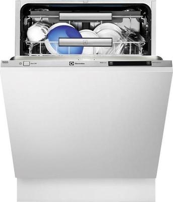 Electrolux ESL8810RA Dishwasher