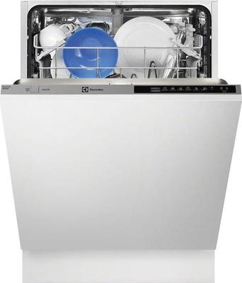 Electrolux ESL6374RO Dishwasher