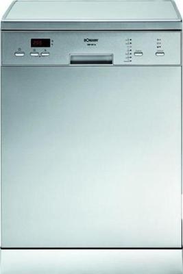 Bomann GSP 847 IX Lave-vaisselle