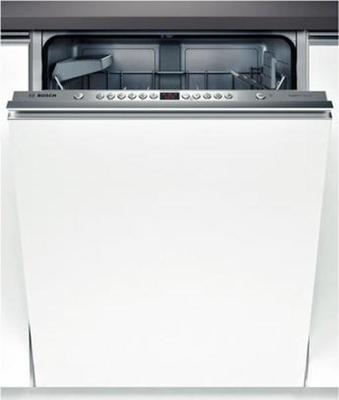 Bosch SBV63M90EU Dishwasher