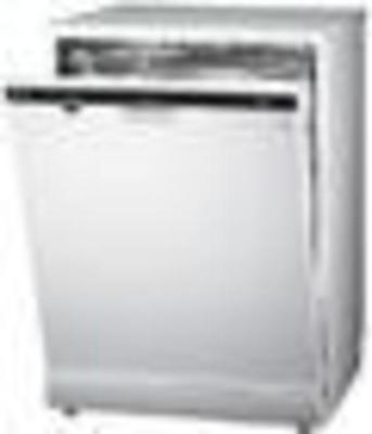 LG D1453WF Dishwasher