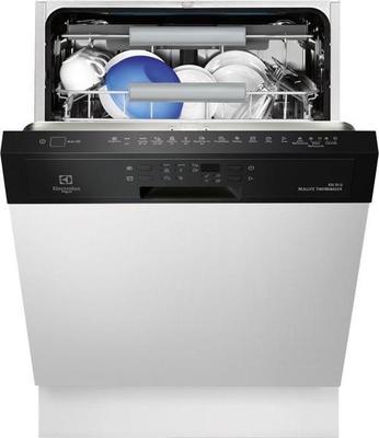 Electrolux TP1003R5N Dishwasher