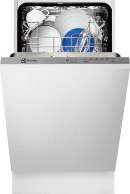 Electrolux ESL4200LO Dishwasher