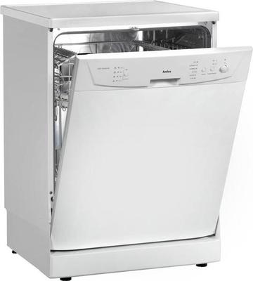 Amica GSP 14043 W Dishwasher