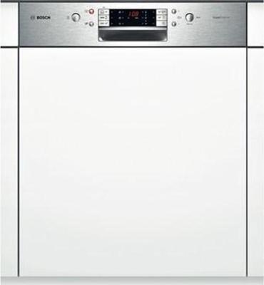 Bosch SMI63N55EU Dishwasher