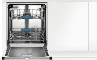 Bosch SMV63N50EU Dishwasher