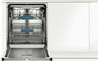 Bosch SMV68M90EU Dishwasher