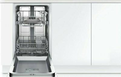 Bosch SPV43M00RU Dishwasher