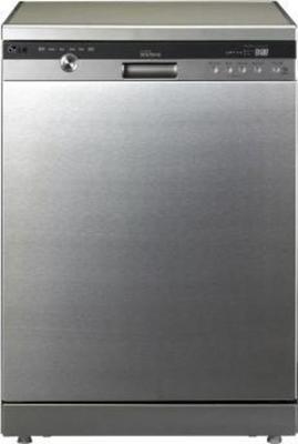 LG D1453CF Dishwasher