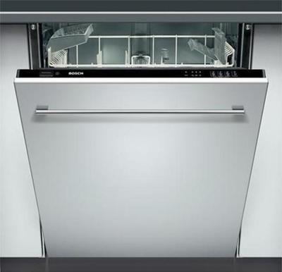 Bosch SGV43E23EU Dishwasher