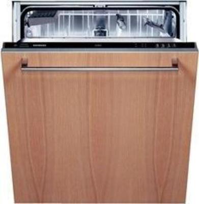 Siemens SE64E331EU Dishwasher
