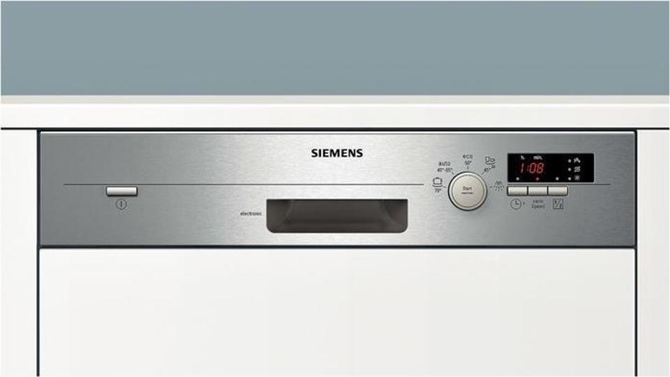 Siemens SN55E530TR 