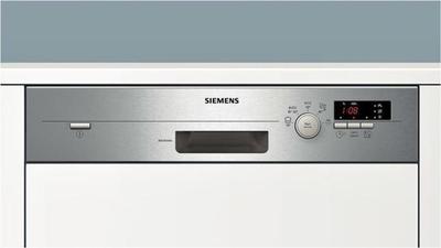 Siemens SN55E530TR Dishwasher