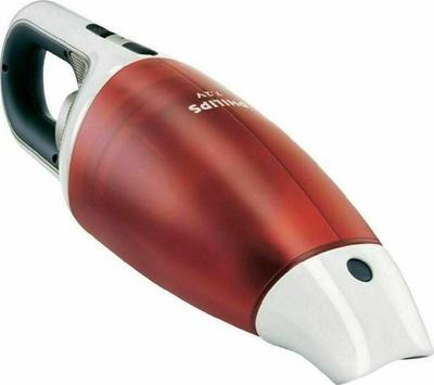 Philips FC6144 Vacuum Cleaner