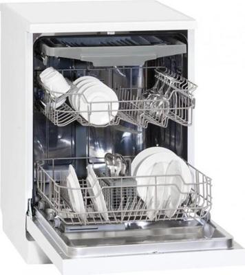 Exquisit GSP 9314 Dishwasher