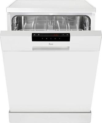 Teka LP8 840 Dishwasher