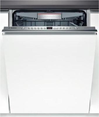 Bosch SBV69N70EU Dishwasher