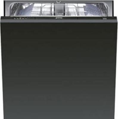 Smeg ST649T Dishwasher